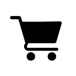 My first site